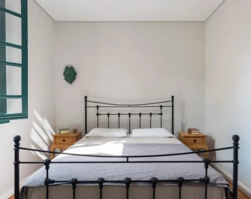 1038 Cabeceiras de Cama: O Ponto Focal que Transforma Seu Quarto em Um Refúgio de Estilo