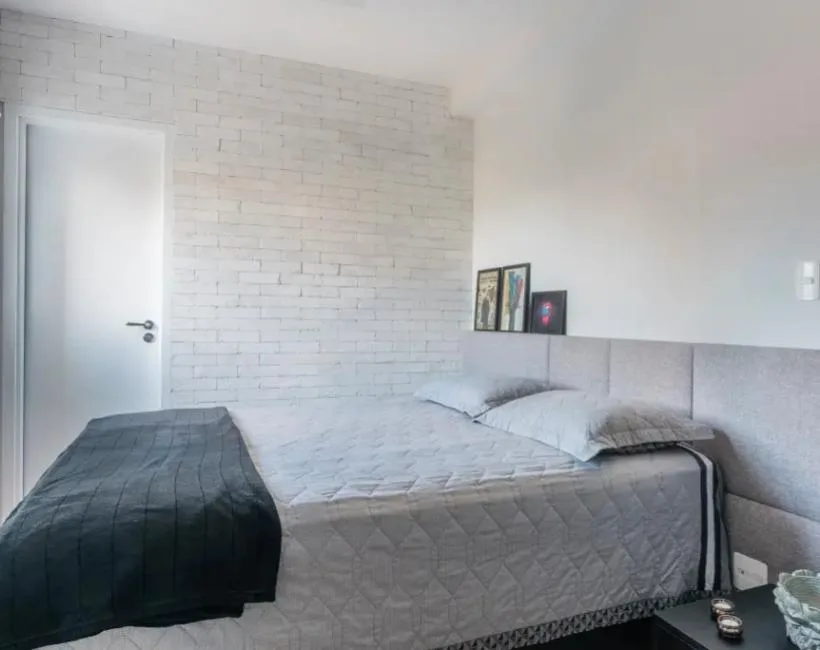 1039 Cabeceiras de Cama: O Ponto Focal que Transforma Seu Quarto em Um Refúgio de Estilo