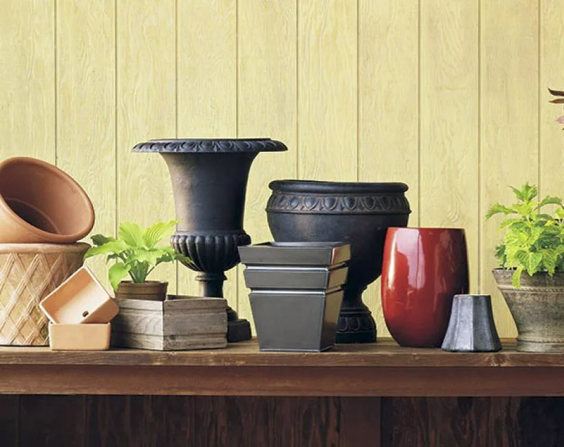 1052_vasos-para-frutiferas-variedade-materiais Pomar Urbano: Cultive Frutíferas em Vasos e Tenha Frutas Frescas e Bem-Estar no Seu Lar!